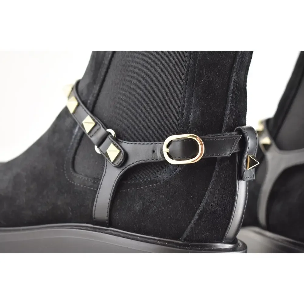 Valentino rockstud beatle
